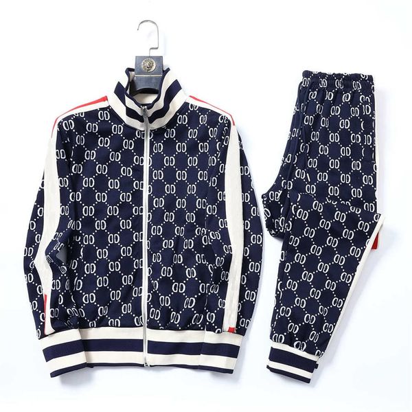 new mens tracksuits zipper coats street loose suits womens designers hoodies jackets pants fashion sportswear jogging sweatshirts clothingg, Gray
new mens tracksuits zipper coats street loose suits womens designers hoodies jackets pants fashion sportswear jogging sweatshirts clothingg, Gray