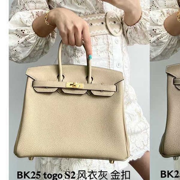 tote designer bag handbag black women birkins purse women's bag gold with lychee pattern togo leather buckle feeling portable 8qhi
tote designer bag handbag black women birkins purse women's bag gold with lychee pattern togo leather buckle feeling portable 8qhi