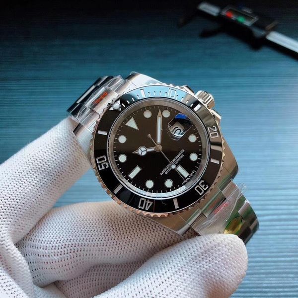 n3a luxury men's automatic watch 116610 eta 2836 eta 3135 diving 100m sapphire mirror 904l fine steel290q, Slivery;brown
n3a luxury men's automatic watch 116610 eta 2836 eta 3135 diving 100m sapphire mirror 904l fine steel290q, Slivery;brown
