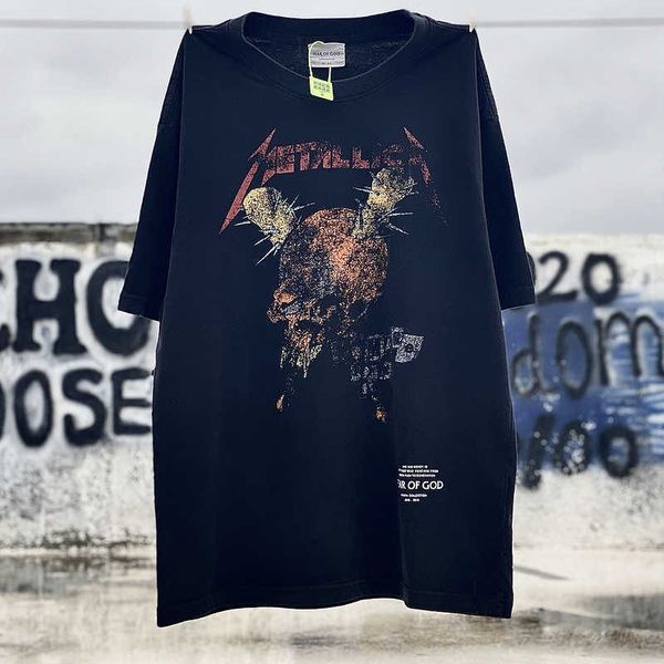essentialls t shirt for men women sport tshirt mace tour wolf tooth stick skull limited wash old short sleeve, White;black
essentialls t shirt for men women sport tshirt mace tour wolf tooth stick skull limited wash old short sleeve, White;black