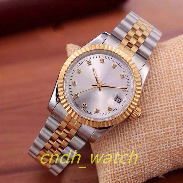 men's women watch rose gold stanless steel 42mm vk chronograph quartz movement sports men watches c4-59, Slivery;brown
men's women watch rose gold stanless steel 42mm vk chronograph quartz movement sports men watches c4-59, Slivery;brown