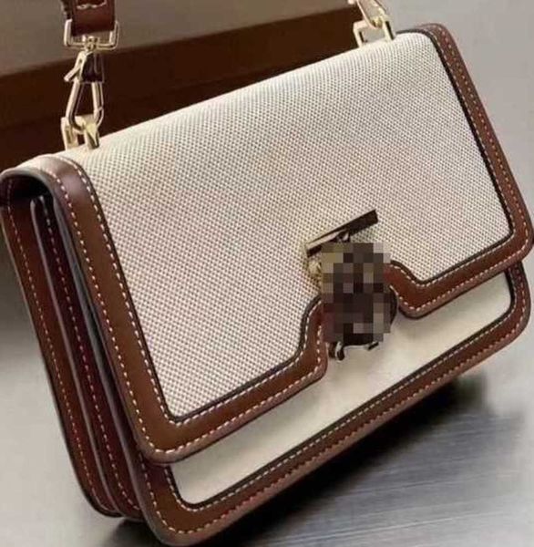cosmetic bags cases designer luxury burbrerity bags for women brown crossbody handbags vintage burbrery leather wallet paris plaid the totes
cosmetic bags cases designer luxury burbrerity bags for women brown crossbody handbags vintage burbrery leather wallet paris plaid the totes