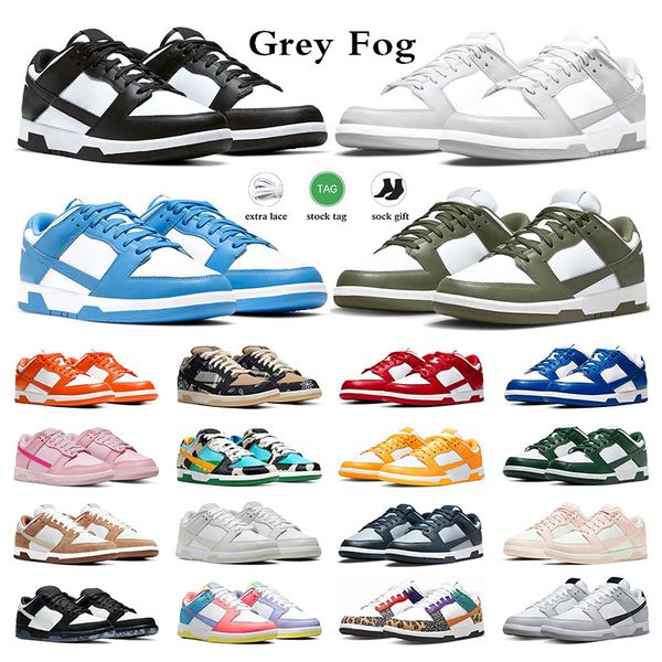 men running shoes flat sneakers women low panda lows unc grey fog syracuse university red triple pink kentucky medium olive sail mens sports
men running shoes flat sneakers women low panda lows unc grey fog syracuse university red triple pink kentucky medium olive sail mens sports