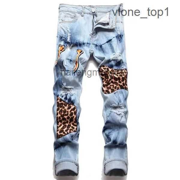 jeans varsity men european jean hombre letter star skinny embroidery patchwork ripped s trend brand motorcycle pant 6 hmtp, Blue
jeans varsity men european jean hombre letter star skinny embroidery patchwork ripped s trend brand motorcycle pant 6 hmtp, Blue