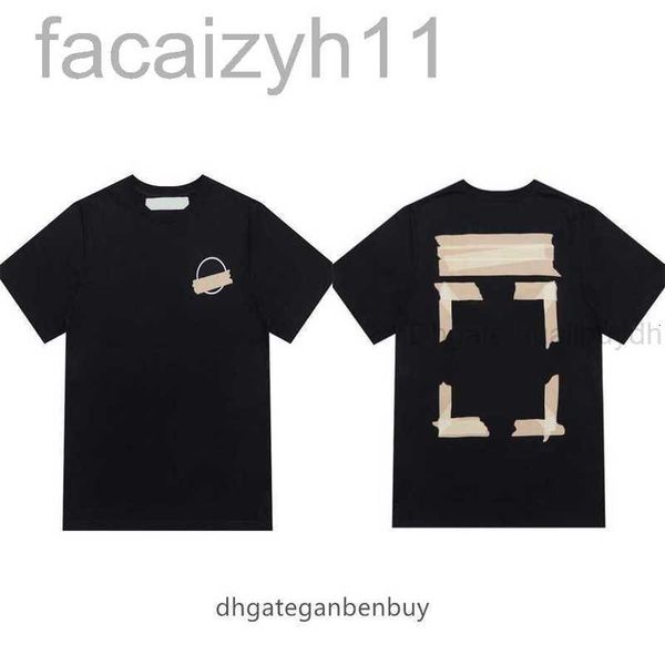 designer fashion tshirts summer mens women designers t shirts looseoffs tees brands man casual white street luxury letter print shorts slee, White;black
designer fashion tshirts summer mens women designers t shirts looseoffs tees brands man casual white street luxury letter print shorts slee, White;black