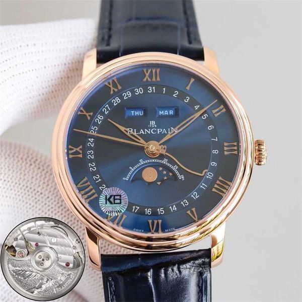 fully series multifunctional phase display mondphasen v2 upgrade watch moon automatic mechanical watch sun moon high beauty fashion watch ba, Slivery;golden
fully series multifunctional phase display mondphasen v2 upgrade watch moon automatic mechanical watch sun moon high beauty fashion watch ba, Slivery;golden
