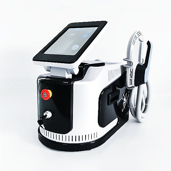 beauty items slimming machine ems fitness machine fat removal muscle
beauty items slimming machine ems fitness machine fat removal muscle