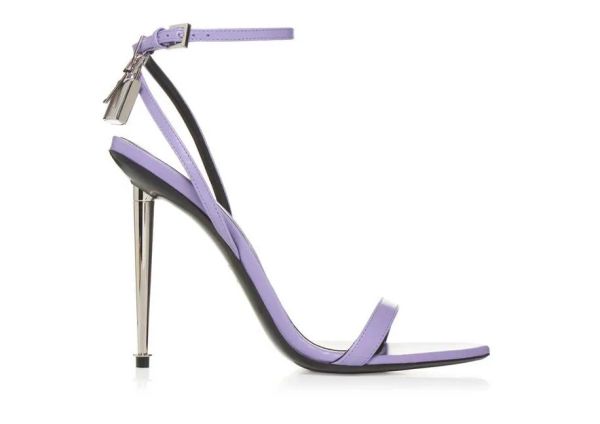 tom-fords-heels 22s elegant brand women sandal padlock pointy naked sandals shoes hardware lock and key women metal stiletto heel party dres, Black
tom-fords-heels 22s elegant brand women sandal padlock pointy naked sandals shoes hardware lock and key women metal stiletto heel party dres, Black