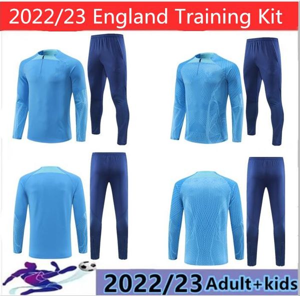 23 england tracksuit soccer jersey training suit kane sterling rashford sancho grealish 22 23 men kids national england football sets unifor, Black
23 england tracksuit soccer jersey training suit kane sterling rashford sancho grealish 22 23 men kids national england football sets unifor, Black