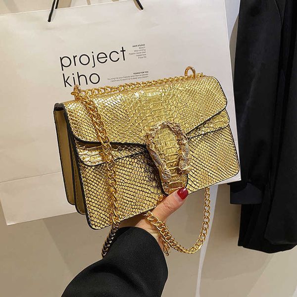 purses high chain bag women's new fashion handbag versatile one shoulder messenger bag
purses high chain bag women's new fashion handbag versatile one shoulder messenger bag