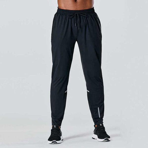 autumn long pants men lulus sport running align yoga outdoor gym pockets slima fit sweatpants lu pant jogger trousers mens casual elastic, Gray
autumn long pants men lulus sport running align yoga outdoor gym pockets slima fit sweatpants lu pant jogger trousers mens casual elastic, Gray
