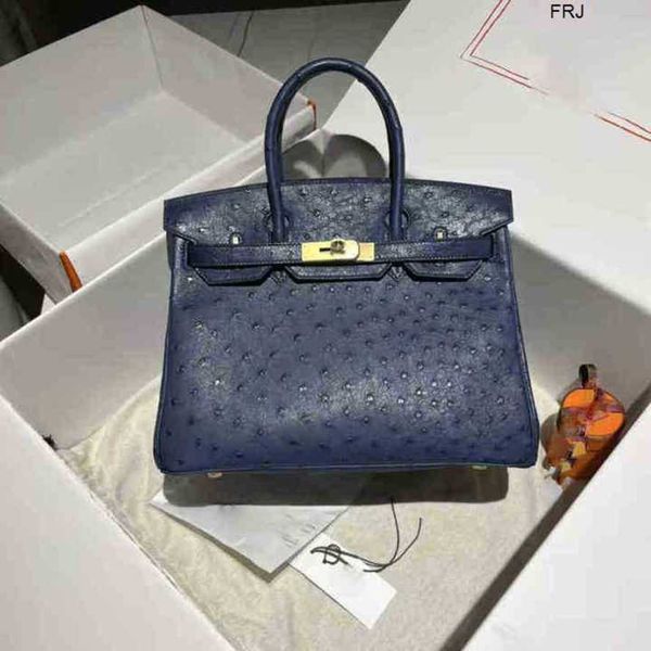 designer bags birkin handbags h premium midnight blue ostrich leather 3025mini small portable togo litchi pattern3bi2 have logo frj
designer bags birkin handbags h premium midnight blue ostrich leather 3025mini small portable togo litchi pattern3bi2 have logo frj