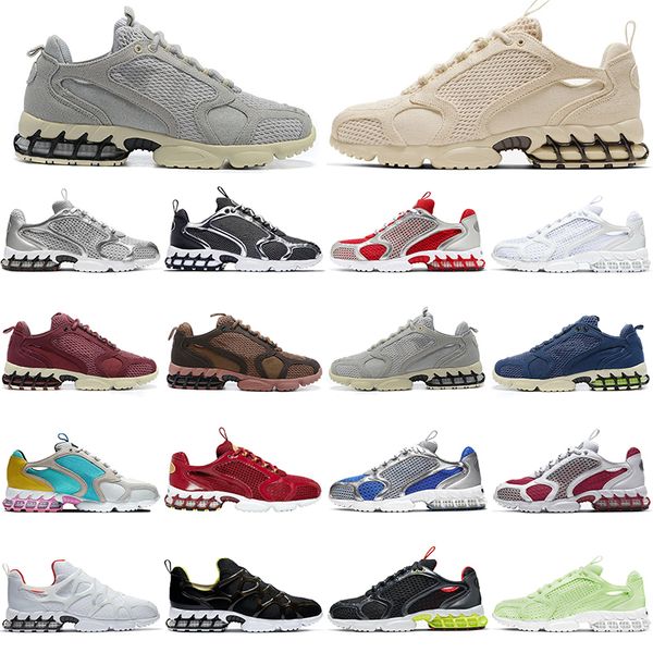 zoom r running shoes spiridon cage 2 men women fossil white university blue lemon venom pistachio frost track red mens womens outdoor traine
zoom r running shoes spiridon cage 2 men women fossil white university blue lemon venom pistachio frost track red mens womens outdoor traine