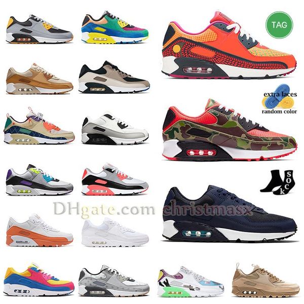 2023 designer running shoes 90 90s dia de los muertos camo viotech unc navy blue batman white gum recraft royal yellow sneakers trainers dhg
2023 designer running shoes 90 90s dia de los muertos camo viotech unc navy blue batman white gum recraft royal yellow sneakers trainers dhg