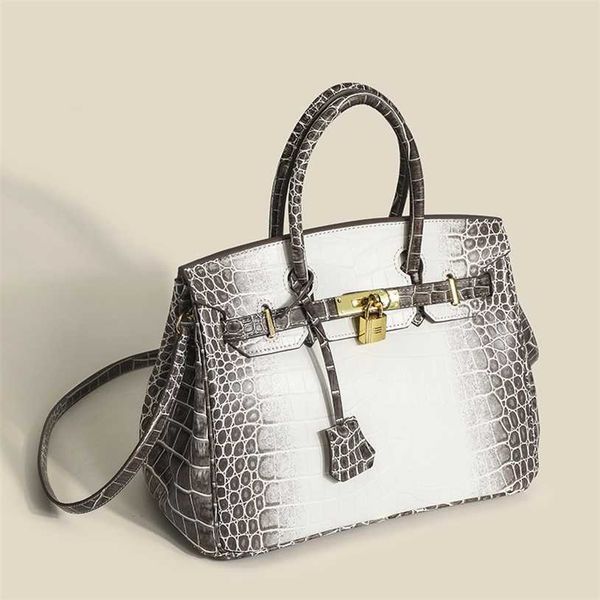 designer bags birkin herms handmade handbag womens himalayan fashion high sense alligator single shoulder messenger bag h family new style
designer bags birkin herms handmade handbag womens himalayan fashion high sense alligator single shoulder messenger bag h family new style