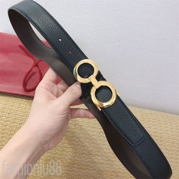reversible belt for man designer luxury leather belts ordinary adjustable soft cinturon groom wedding dress delicate belt with needle buckle, Black;brown
reversible belt for man designer luxury leather belts ordinary adjustable soft cinturon groom wedding dress delicate belt with needle buckle, Black;brown