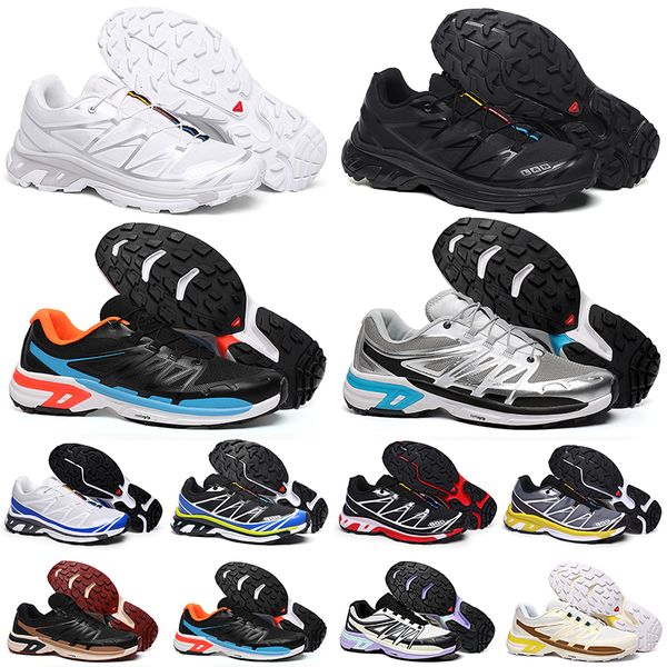 xt6 men designer shoes xt wings 2 casual mens trainers lab triple black white grey purple women outdoor sports sneakers hiking jogging walki
xt6 men designer shoes xt wings 2 casual mens trainers lab triple black white grey purple women outdoor sports sneakers hiking jogging walki