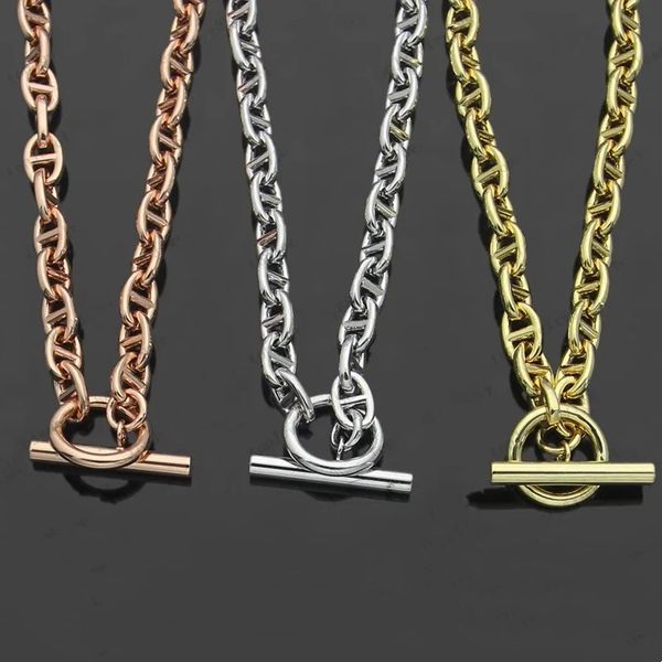 fashion necklace designer u shaped pendant necklace bracelet set round digital original fashion classic female jewelry valentine s day love, Silver
fashion necklace designer u shaped pendant necklace bracelet set round digital original fashion classic female jewelry valentine s day love, Silver