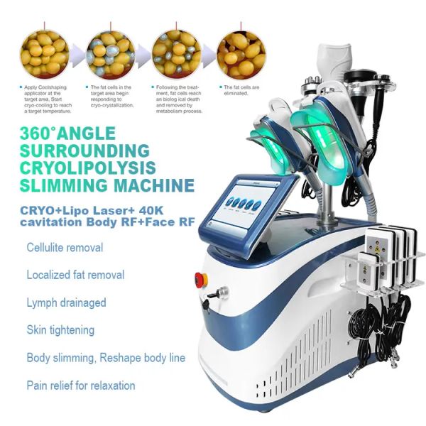 beauty items portable cryolipolysis system price low price cryolipolysis machine fat loss
beauty items portable cryolipolysis system price low price cryolipolysis machine fat loss