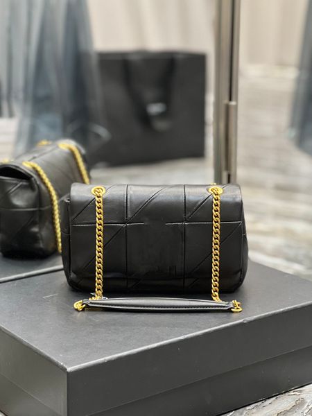 10a bagsluxury handbag niki sheepskin women's designer handbag leather fashion shoulder bag shopping bag chain wallet 515820
10a bagsluxury handbag niki sheepskin women's designer handbag leather fashion shoulder bag shopping bag chain wallet 515820