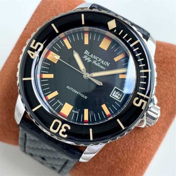 baopo watch watch ceramic fully automatic mechanical titanium glow watch diving waterproof men's sports leisure watch azcd, Slivery;golden
baopo watch watch ceramic fully automatic mechanical titanium glow watch diving waterproof men's sports leisure watch azcd, Slivery;golden