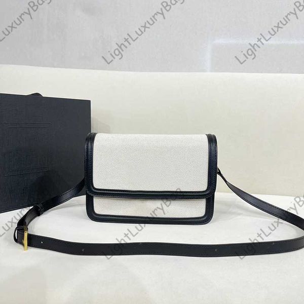 fashion shoulder bag classic designer leather a variety of brilliant colors to choose from handbag famous brand shopping purses classic fema
fashion shoulder bag classic designer leather a variety of brilliant colors to choose from handbag famous brand shopping purses classic fema