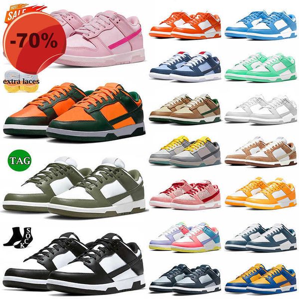 mens 2023 women casual shoes black white panda pink sneakers sports medium olive unc why so sad purple lobster strangelove dunks low
mens 2023 women casual shoes black white panda pink sneakers sports medium olive unc why so sad purple lobster strangelove dunks low