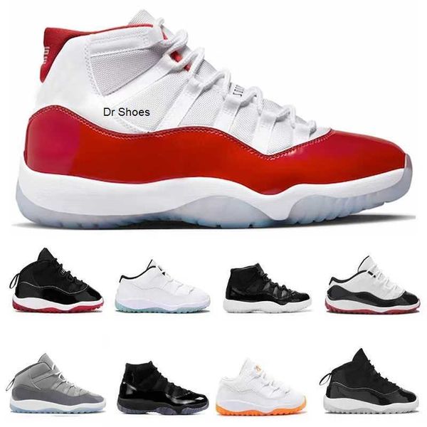 buy jumpman 11s kids basketball shoes for sale space cool grey jam bred concords youth boys sneakers children boy girl white athletic, Black;white
buy jumpman 11s kids basketball shoes for sale space cool grey jam bred concords youth boys sneakers children boy girl white athletic, Black;white