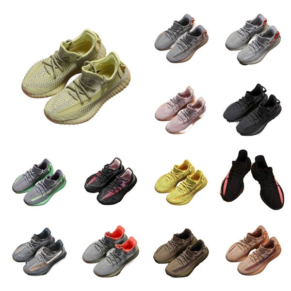 running shoes designer sneakers leisure after the bright blue shoes sneakers and oat baffles are reflecting the white natural casual shoes s, Black
running shoes designer sneakers leisure after the bright blue shoes sneakers and oat baffles are reflecting the white natural casual shoes s, Black