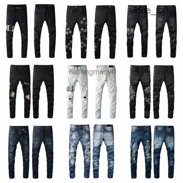 men's jeans wholesale slp blue flare pants black destroyed mens slim denim straight biker skinny casual long men ripped dhyb
men's jeans wholesale slp blue flare pants black destroyed mens slim denim straight biker skinny casual long men ripped dhyb