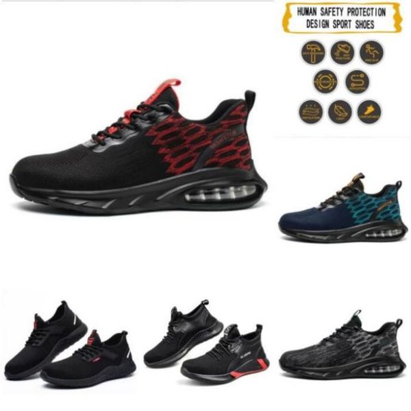 men motorcycle boots spring shoes men vulcanize shoes casual sneakers men women comfortable breathable running shoe lightweight shoes mesh s
men motorcycle boots spring shoes men vulcanize shoes casual sneakers men women comfortable breathable running shoe lightweight shoes mesh s