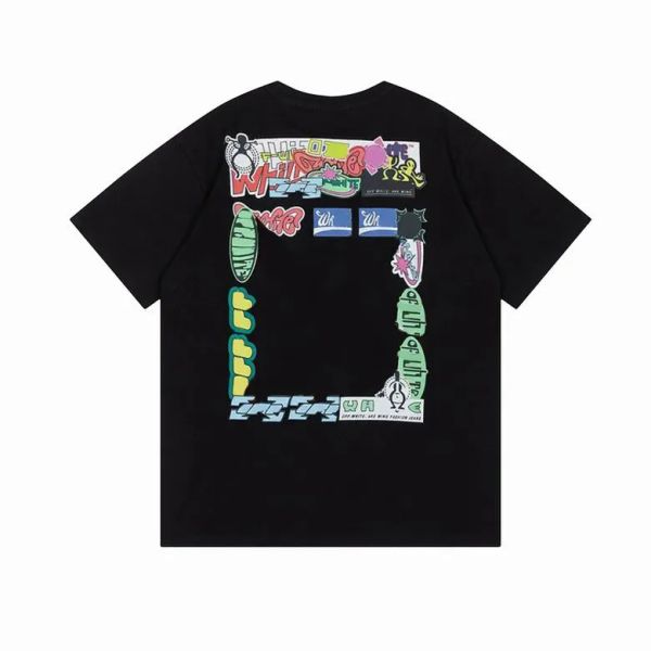 2023 summer women mens t shirts designers loose tees fashion brands mans polos casual shirt luxurys clothing street shorts sleeve clothes t, White;black
2023 summer women mens t shirts designers loose tees fashion brands mans polos casual shirt luxurys clothing street shorts sleeve clothes t, White;black