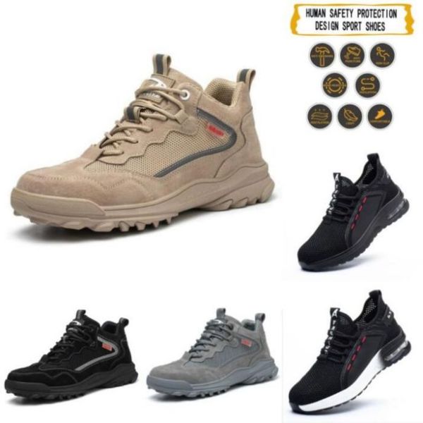 men motorcycle boots spring shoes men vulcanize shoes casual sneakers men women comfortable breathable running shoe lightweight shoes mesh s
men motorcycle boots spring shoes men vulcanize shoes casual sneakers men women comfortable breathable running shoe lightweight shoes mesh s