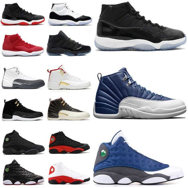 men's 11s basketball shoes 11 concord bred 12s 12 tiger snake men sports women sneakers 13s 13 trainer size 7-13
men's 11s basketball shoes 11 concord bred 12s 12 tiger snake men sports women sneakers 13s 13 trainer size 7-13