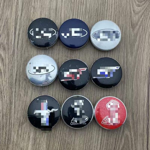 100pcs 54 mm car wheel center hub cap wheel dust-proof covers badge for ford mustang st
100pcs 54 mm car wheel center hub cap wheel dust-proof covers badge for ford mustang st