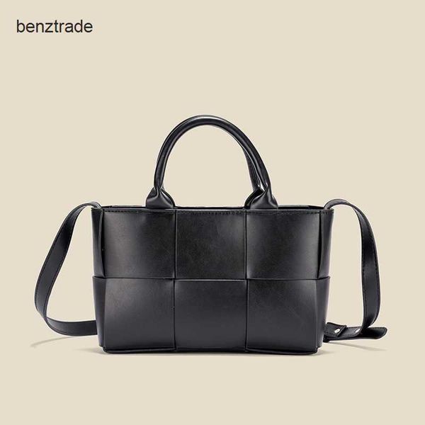 bottegs venets arco famous handbag women s 2023 new fashion woven bag small shopping large capacity tote handheld one shoulder crossbody
bottegs venets arco famous handbag women s 2023 new fashion woven bag small shopping large capacity tote handheld one shoulder crossbody