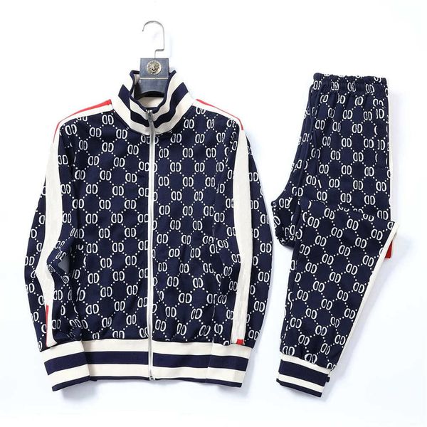 new men tracksuit sweat suits sports suit men hoodies jackets tracksuits jogger suits jacket pants sets men jacket sporting suit sets -3xl, Gray
new men tracksuit sweat suits sports suit men hoodies jackets tracksuits jogger suits jacket pants sets men jacket sporting suit sets -3xl, Gray