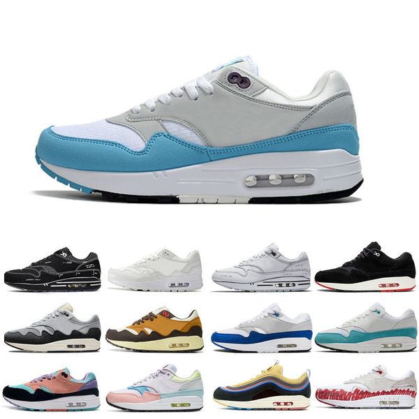 2023 one men women 87 low running shoes white patta x grey black schematic ts x baroque brown cave stone saturn gold unc iridescent womens m
2023 one men women 87 low running shoes white patta x grey black schematic ts x baroque brown cave stone saturn gold unc iridescent womens m