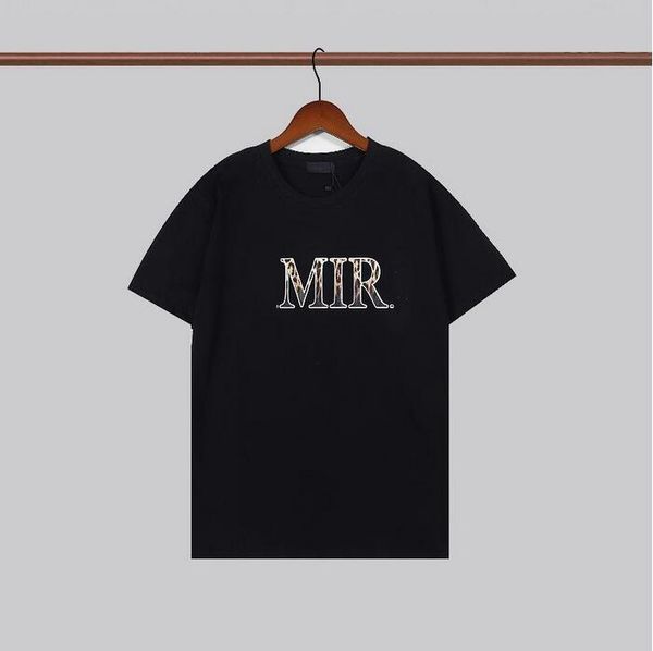 mens womens designer t shirts fashion splash ink graffiti printed t-shirt men cotton casual tees short sleeve oversize hip hop streetwear ts, White;black
mens womens designer t shirts fashion splash ink graffiti printed t-shirt men cotton casual tees short sleeve oversize hip hop streetwear ts, White;black