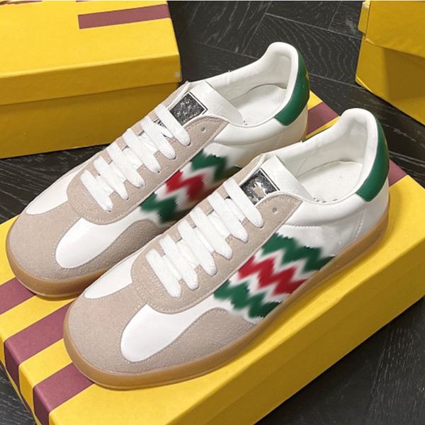 fashion woman retro sports training shoes g g sneakers lace-up flat shoes bee tiger snake embroidered lady sneake girl shoe white casual, Black
fashion woman retro sports training shoes g g sneakers lace-up flat shoes bee tiger snake embroidered lady sneake girl shoe white casual, Black