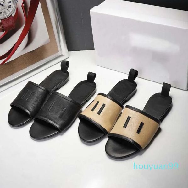 slipes slippers woman designer fashion sandals beach classic slipper leather platform alphabet lady leather flat slide, Black
slipes slippers woman designer fashion sandals beach classic slipper leather platform alphabet lady leather flat slide, Black