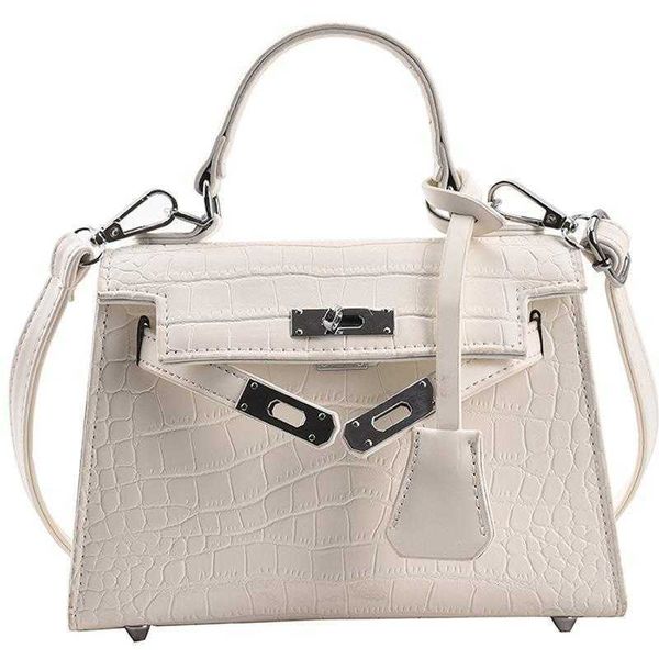 designer bags kelllies small bag women's versatile new fashion crossbody crocodile handheld
designer bags kelllies small bag women's versatile new fashion crossbody crocodile handheld