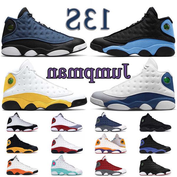 mens 13s basketball shoes jumpman 13 men women sneaker trainer french brave blue court purple del sol pink womens trainers
mens 13s basketball shoes jumpman 13 men women sneaker trainer french brave blue court purple del sol pink womens trainers