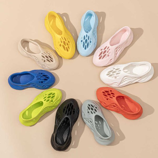 coconut cave shoes beach shoes men's and girls' children's sandals soft sole summer new large medium and children's skid, Black;red
coconut cave shoes beach shoes men's and girls' children's sandals soft sole summer new large medium and children's skid, Black;red