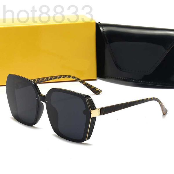 sunglasses designer the same new type of polarized for women oval fashion casual driving glasses 6167, White;black
sunglasses designer the same new type of polarized for women oval fashion casual driving glasses 6167, White;black