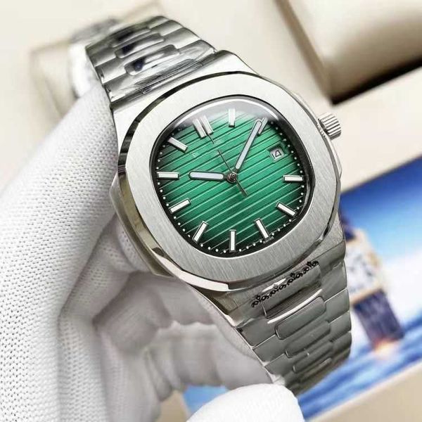 nautilus mechanical men luxury women square watch series petaks philipees classic sports swiss full-automatic men's steel band waterpro, Slivery;black
nautilus mechanical men luxury women square watch series petaks philipees classic sports swiss full-automatic men's steel band waterpro, Slivery;black