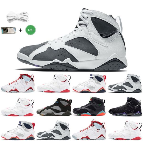 mens 7 7s basketball shoes hare barcelona nights pantone z mist trophy room citrus bordeaux patent leather men trainers sports sneakers snea
mens 7 7s basketball shoes hare barcelona nights pantone z mist trophy room citrus bordeaux patent leather men trainers sports sneakers snea