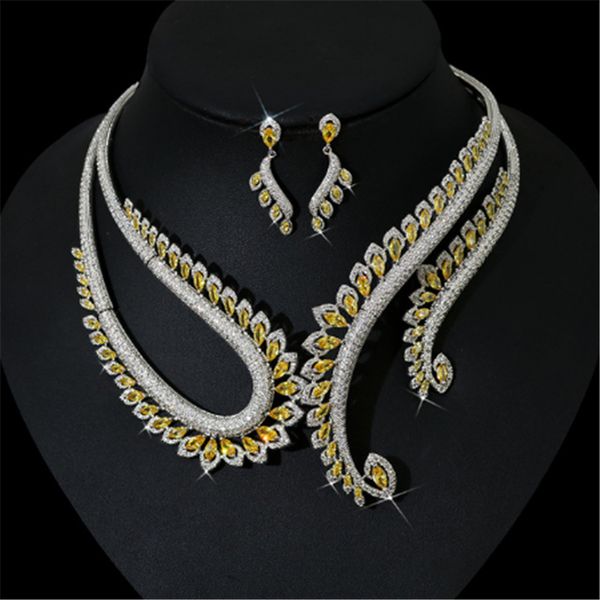 vintage wings lab z diamond jewelry set 14k white gold wedding rings earrings necklace for women bridal engagement jewelry, Silver
vintage wings lab z diamond jewelry set 14k white gold wedding rings earrings necklace for women bridal engagement jewelry, Silver