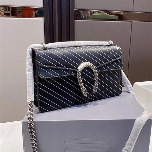 handbag wallets designers shoulder crossbody clutch chain bags purse totes dots double letters twill canvas satchel women lady han226b, Red;black
handbag wallets designers shoulder crossbody clutch chain bags purse totes dots double letters twill canvas satchel women lady han226b, Red;black