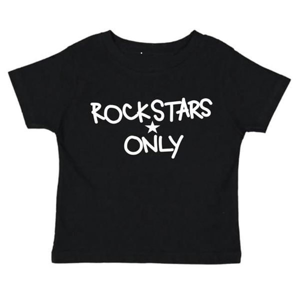 womens tshirt women rock stars only letter print crop short sleeve kawaii t harajuku y2k o neck punk vintage graphic tee 230321, White
womens tshirt women rock stars only letter print crop short sleeve kawaii t harajuku y2k o neck punk vintage graphic tee 230321, White